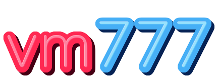 vm777 — logo kanal