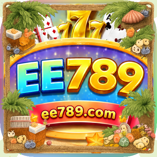 ee789 — galeri pratinjau Resmi APK